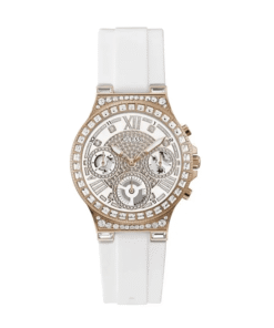 Montre GUESS Femme GW0257L2