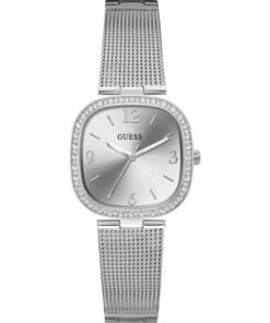 Montre GUESS Femme Gw0354L1