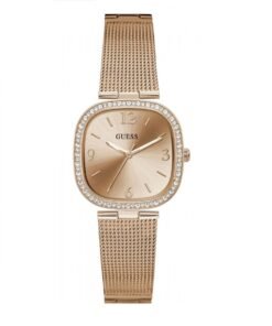 Montre GUESS Femme Gw0354L3