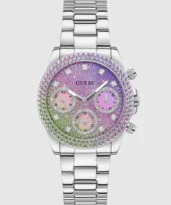 Montre GUESS Femme GW0483L1