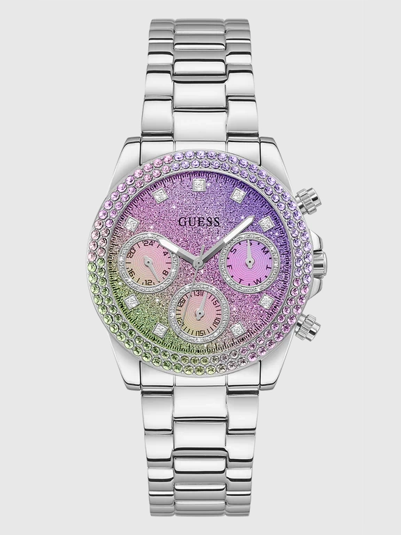 Montre GUESS Femme GW0483L1