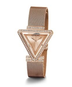 Montre GUESS Femme Gw0508L3
