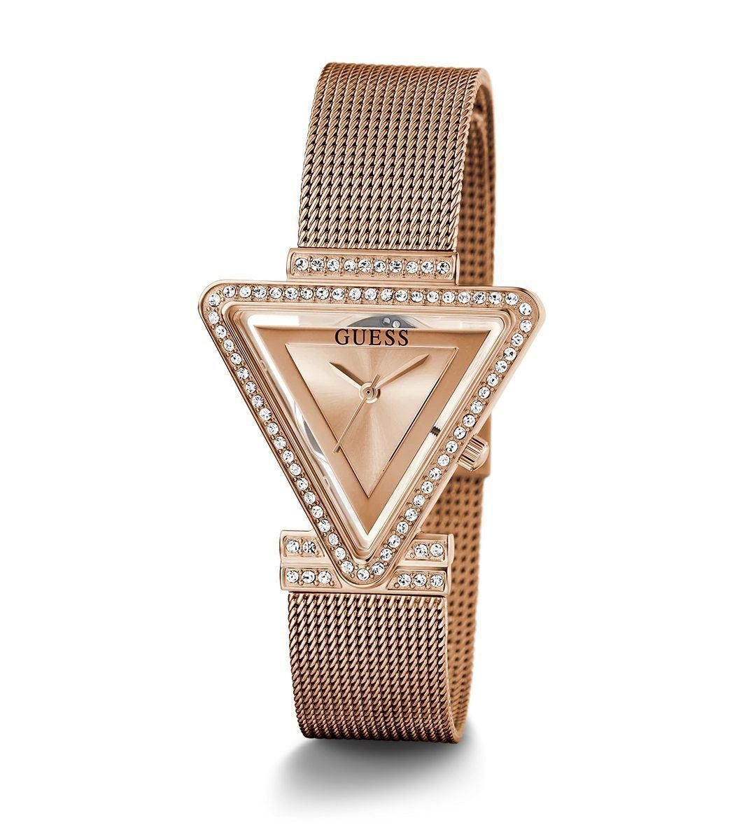 Montre GUESS Femme Gw0508L3