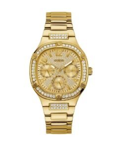 Montre GUESS Femme Gw0558L2