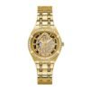 Montre GUESS Femme Gw0604L2
