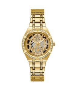 Montre GUESS Femme Gw0604L2