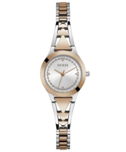 Montre GUESS Femme GW0609L3