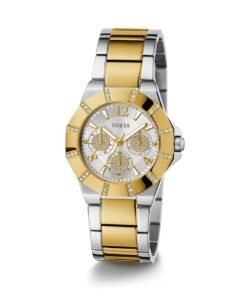 Montre GUESS Femme Gw0616L2