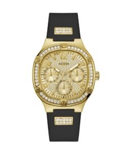 Montre GUESS Femme Gw0619L2