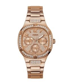 Montre GUESS Femme Gw0558L3