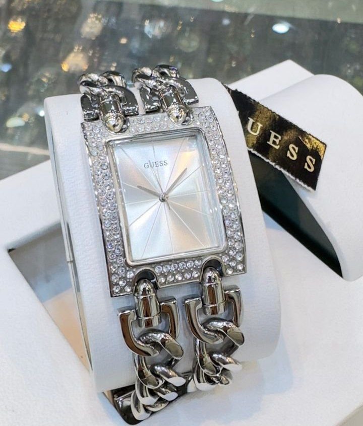 Montre Guess Femme – Image 4