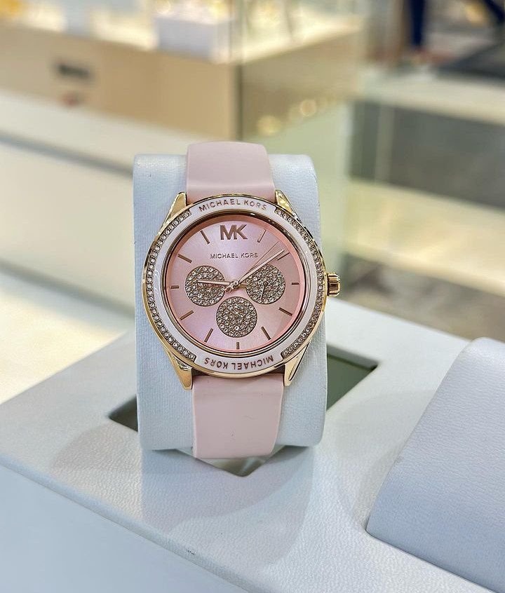Montre MK Pour femme ,MK6946 – Image 5