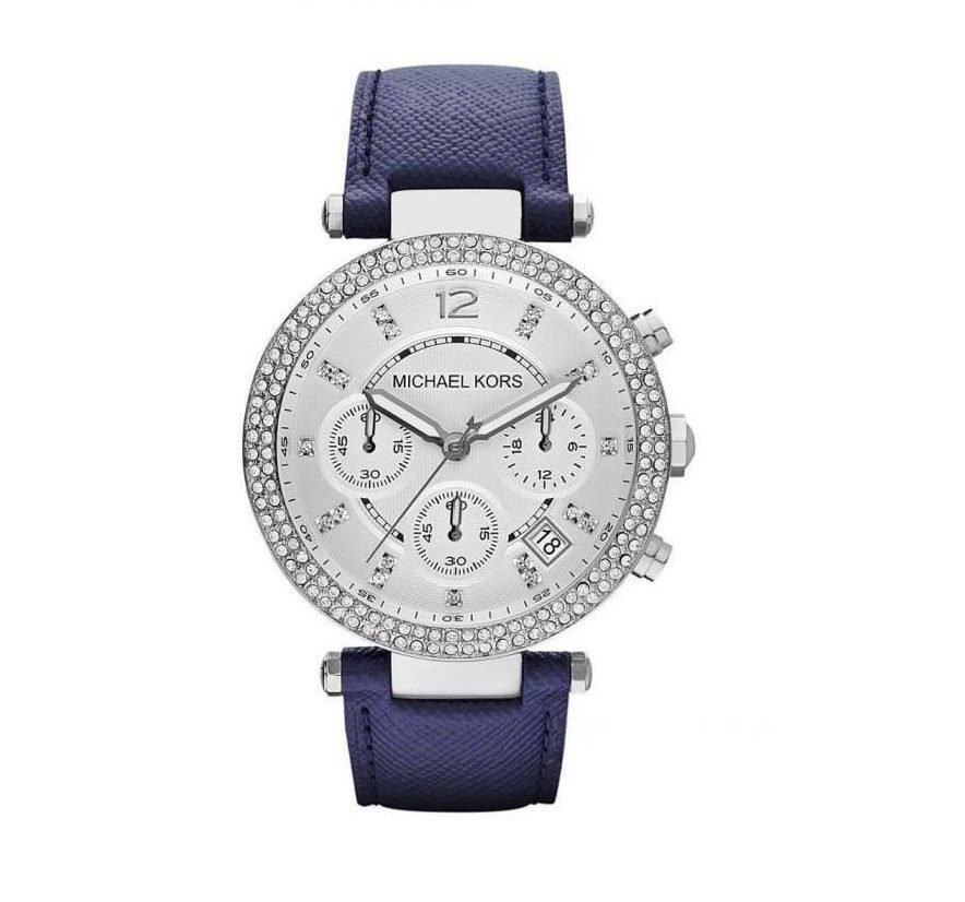 Montre MICHAEL KORS Femme Mk2293
