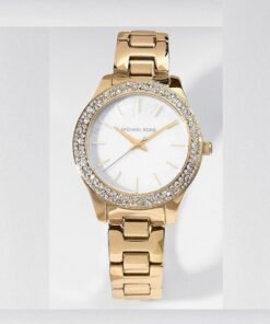 Montre MICHAEL KORS Femme Mk4555