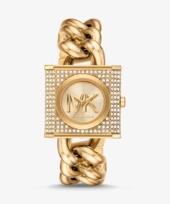 Montre MICHAEL KORS Femme Mk4711