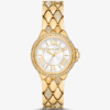 Montre MICHAEL KORS Femme Mk4801