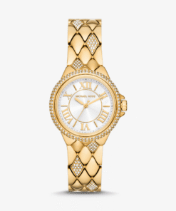 Montre MICHAEL KORS Femme Mk4801