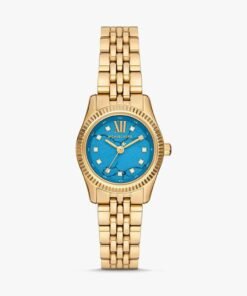 Montre MICHAEL KORS Femme MK4813