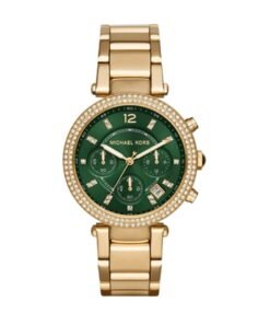 Montre MICHAEL KORS Femme Mk6263