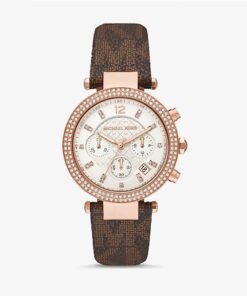Montre MICHAEL KORS Femme Mk6917