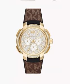 Montre MICHAEL KORS Femme Mk6948