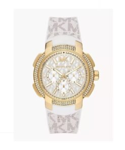 Montre MICHAEL KORS Femme Mk7221
