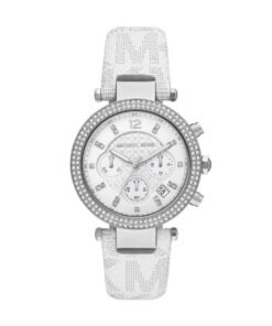 Montre MICHAEL KORS Femme Mk7226