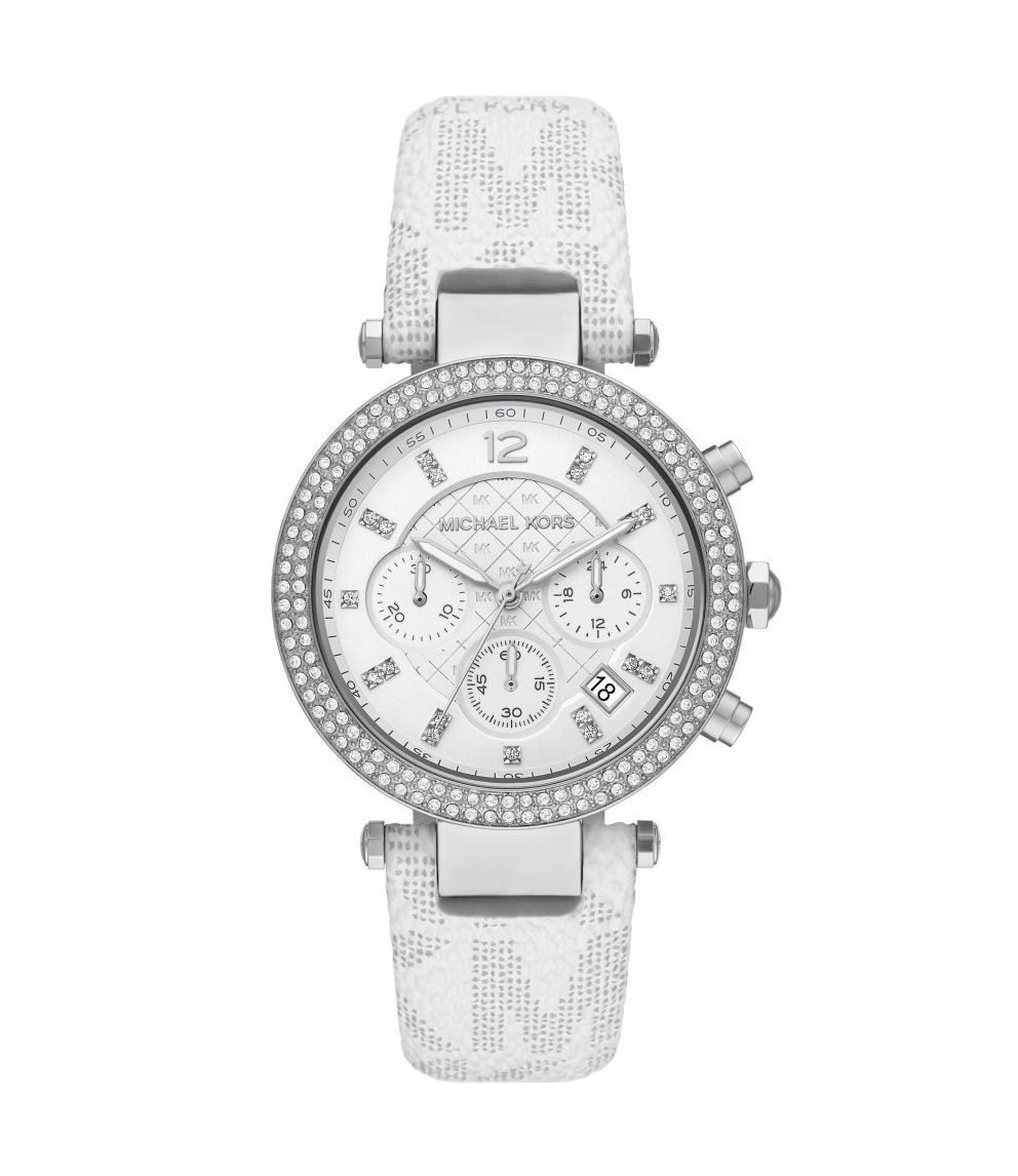 Montre MICHAEL KORS Femme Mk7226