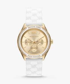 Montre MICHAEL KORS Femme Mk7267