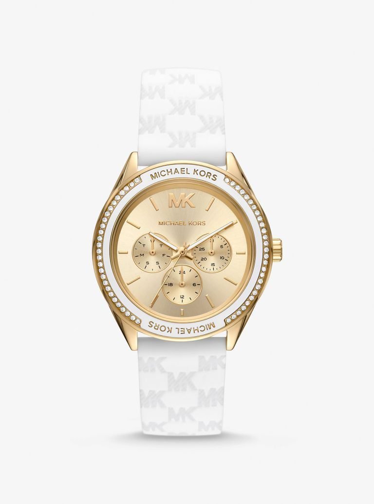 Montre MICHAEL KORS Femme Mk7267