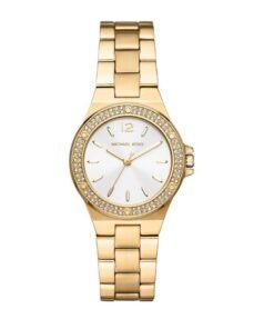 Montre MICHAEL KORS Femme Mk7278