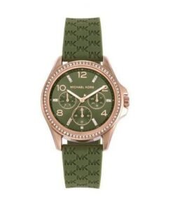 Montre MICHAEL KORS Femme Mk7421