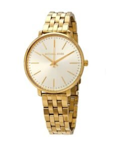 Montre MICHAEL KORS Femme Mk3898
