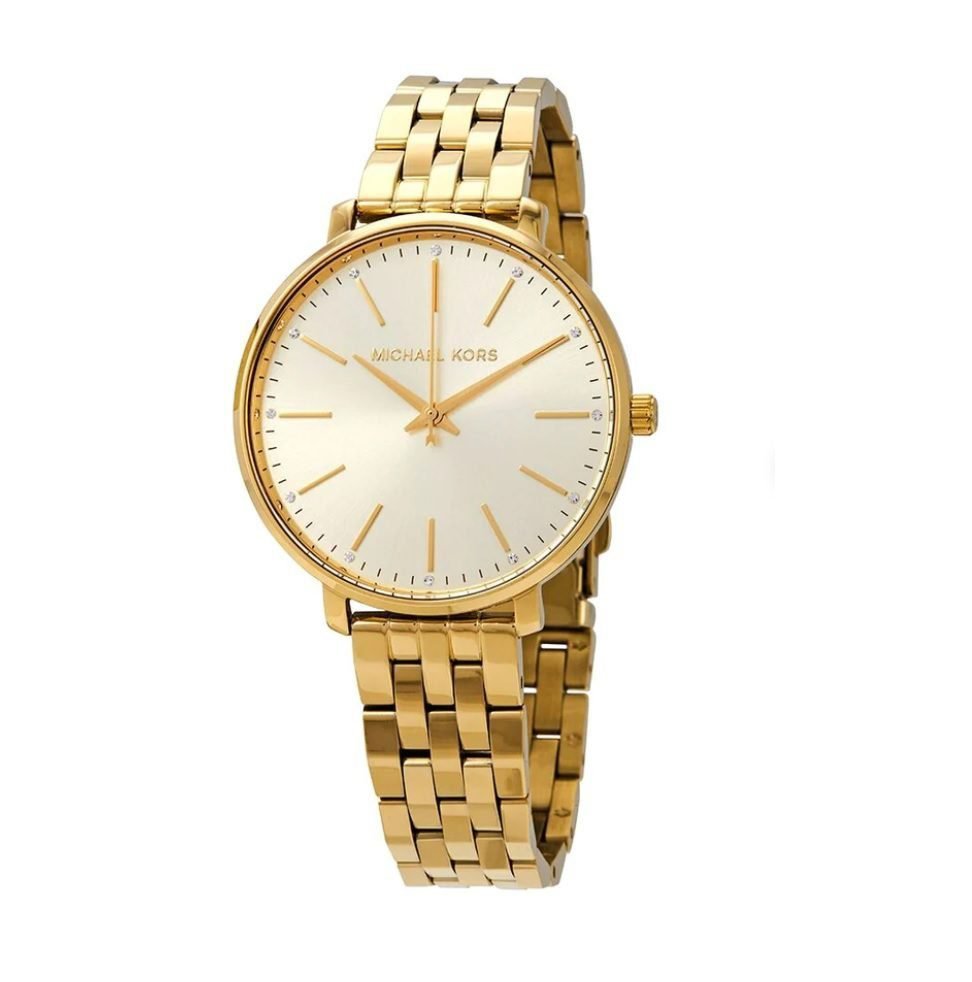 Montre MICHAEL KORS Femme Mk3898