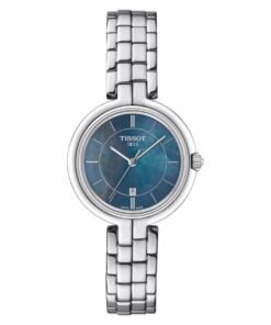 Montre TISSOT Femme 1853 – esprit chic