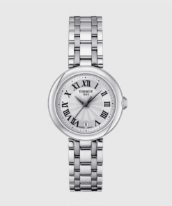 Montre TISSOT Femme 1853 – Montres design et qualité