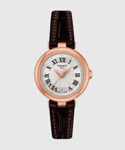Montre TISSOT Femme 1853 – Luxe suisse pour femme