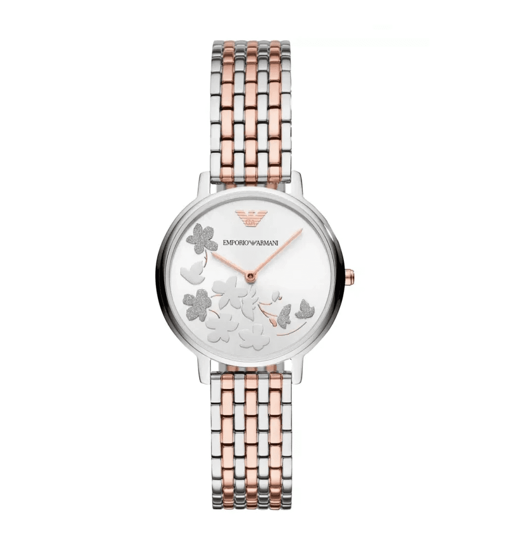 Montre EMPORIO ARMANI Femme Ar11113