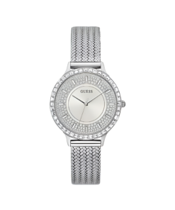 Montre Guess GW0402L1 – Montre Femme