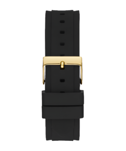 Alternative view of Montre GUESS Limelight Crystal W1053L7 – Montre Femme