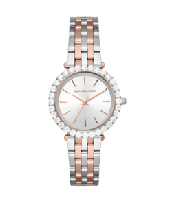 Montre Michael kors Pour Femme, MK4515