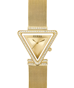 Montre Guess pour Femme, GW0508L2