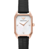 Montre Emporio Armani Pour Femme, AR11390