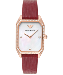 Montre Emporio Armani Pour Femme, AR11467