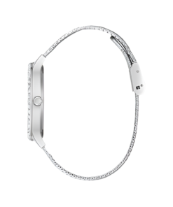 Alternative view of Montre Guess GW0402L1 – Montre Femme