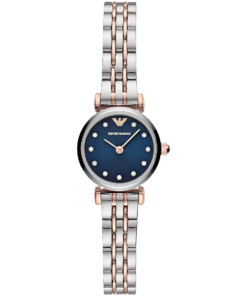 Montre Emporio Armani de luxe Pour femme, AR11222
