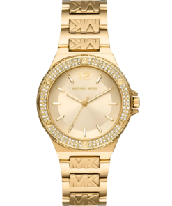 Montre Michael kors Pour Femme, MK7339