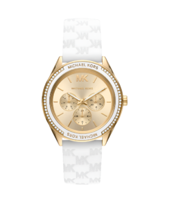 Montre Michael kors Pour Femme, MK7267