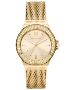 Montre Michael Kors pour femme , MK7335