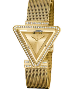 Alternative view of Montre Guess pour Femme, GW0508L2